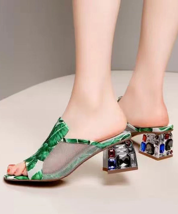 Stylish Orthopedic Sandals for Any Occasion