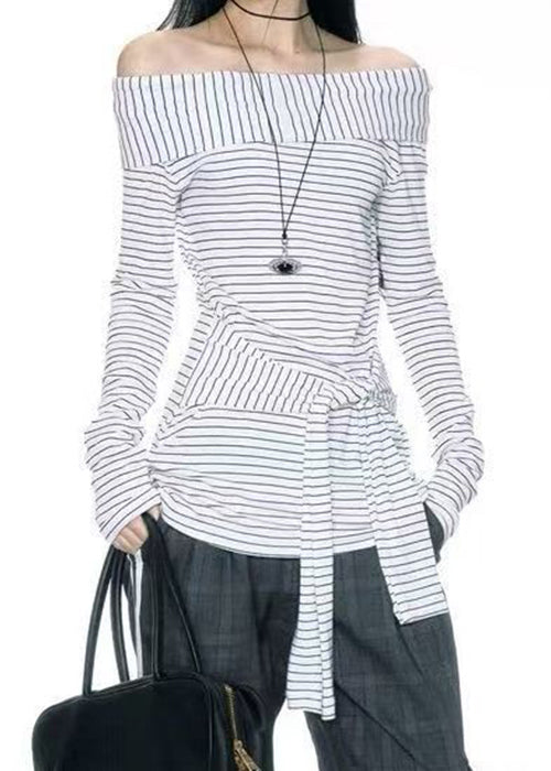Beautifully Finished Shirt in a Timeless Design