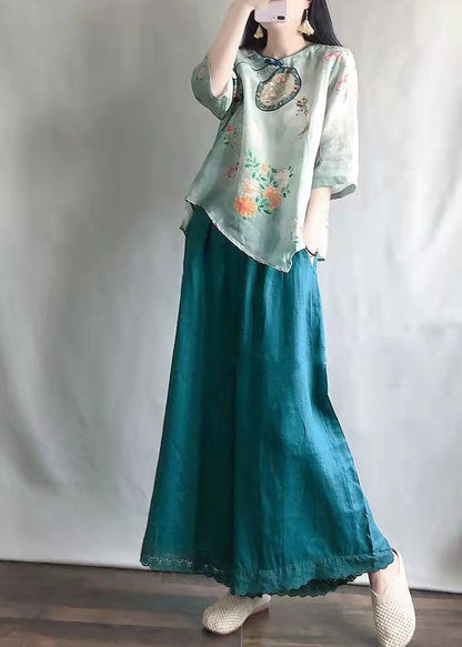 Effortlessly Elegant Shirt with a Timeless Design