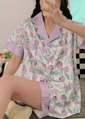 Vintage Style Garment with a Modern Fit