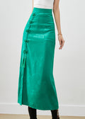 Sophisticated Garment with a Clean Classic Look