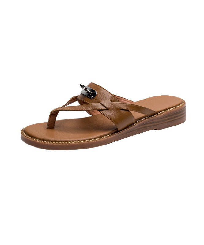 Stylish Orthopedic Sandals for Any Occasion