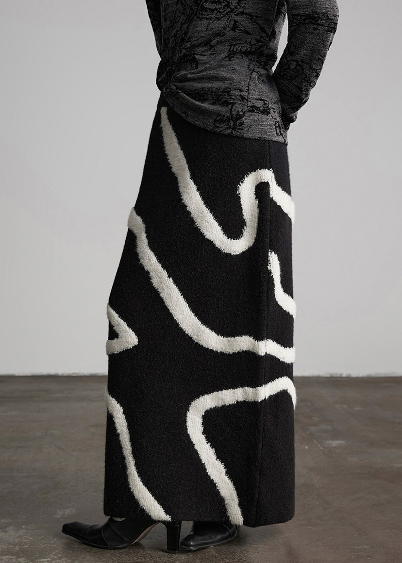 Beautifully Crafted Garment in a Classic Style