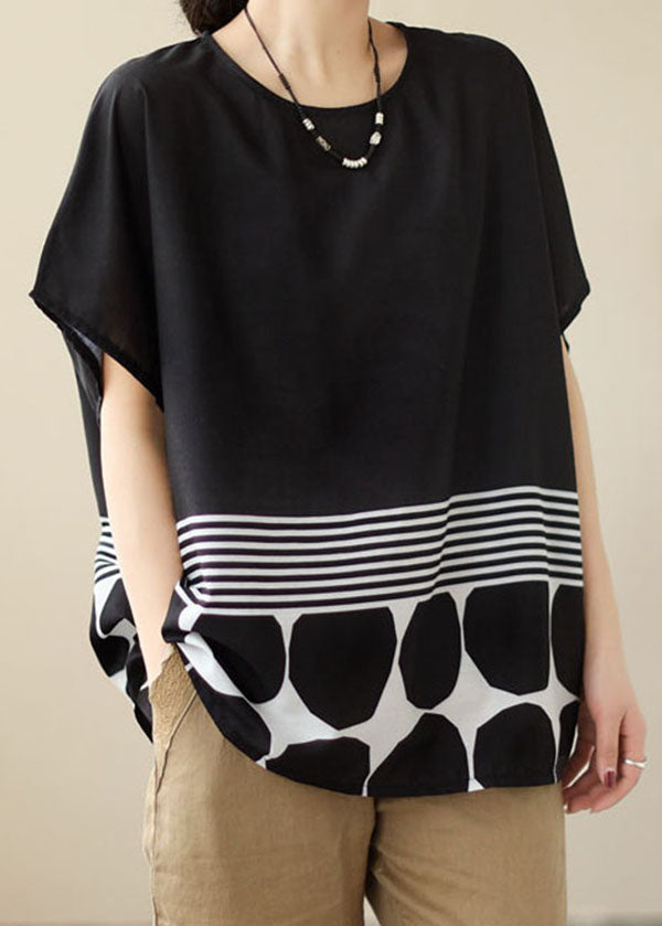 Classic Vintage Shirt with a Flattering Fit