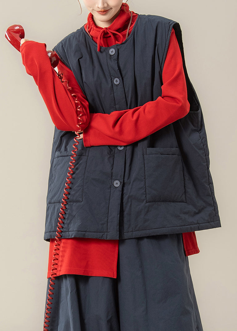 Effortlessly Elegant Coat with a Timeless Design