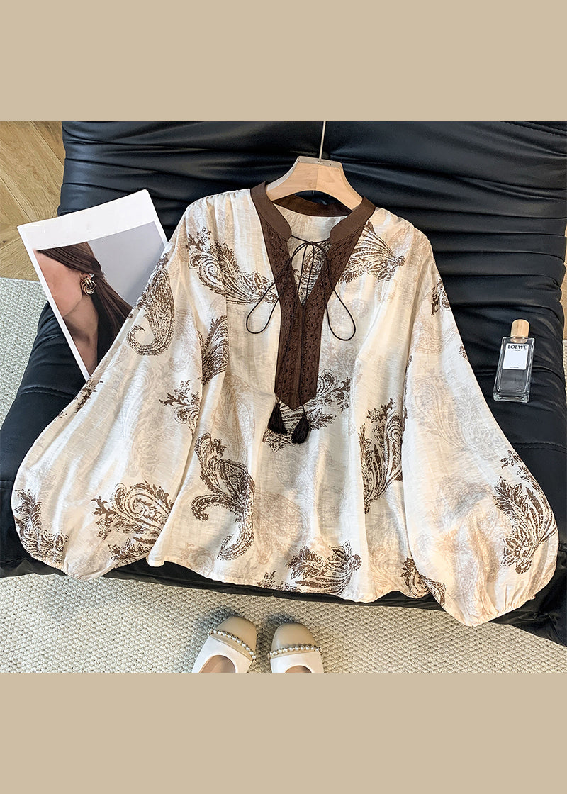 Elegantly Styled Blouse for Everyday Wear