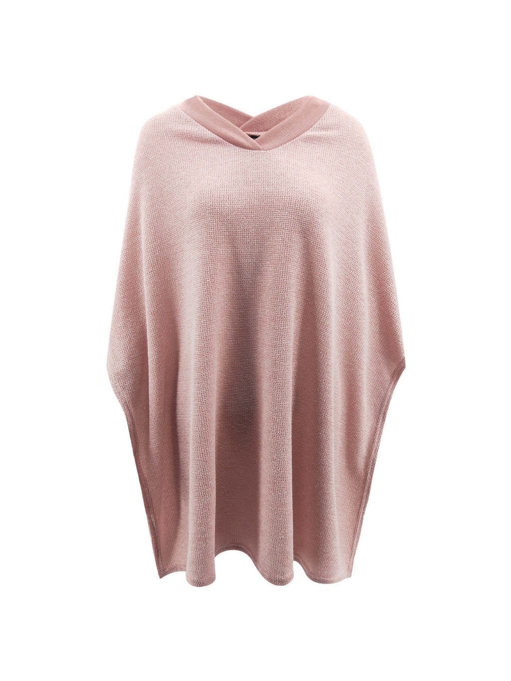 Classic Vintage & Enduringly Stylish Sweater