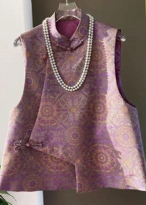 Beautifully Crafted Coat in a Classic Style