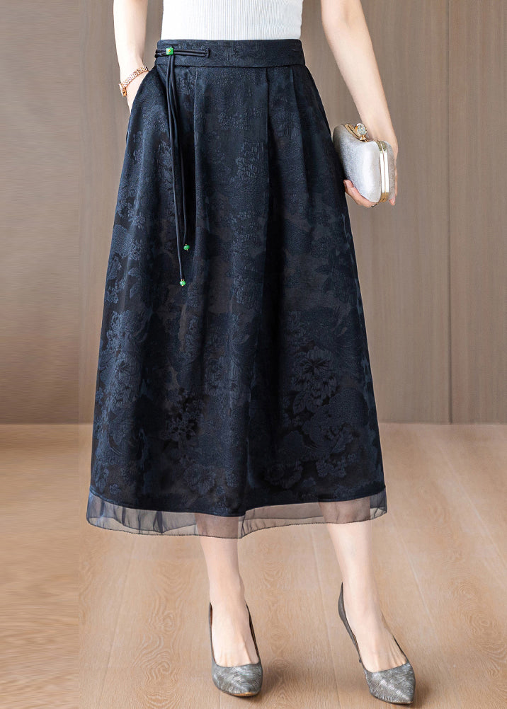Beautifully Crafted Garment in a Classic Style