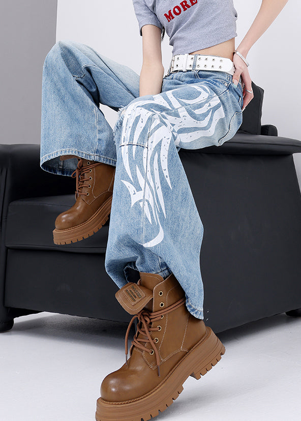 Elegantly Styled Pants for Everyday Wear
