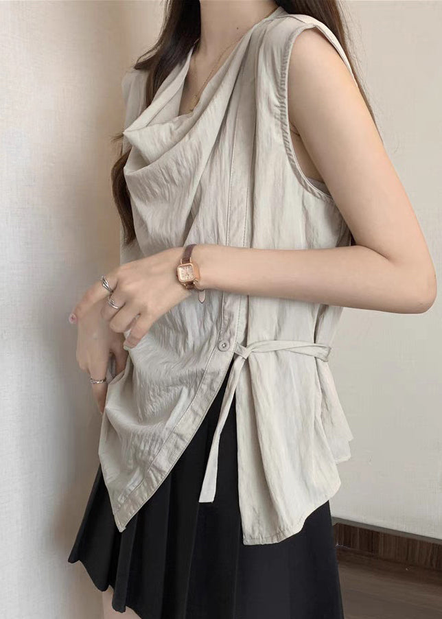 Sophisticated Shirt with a Clean Classic Look