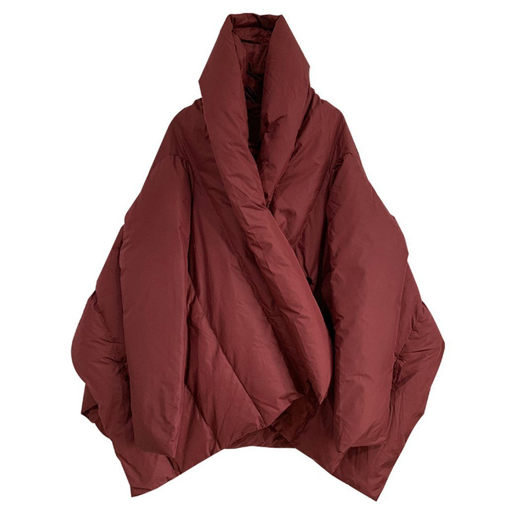 Elegantly Styled Jacket for Everyday Wear