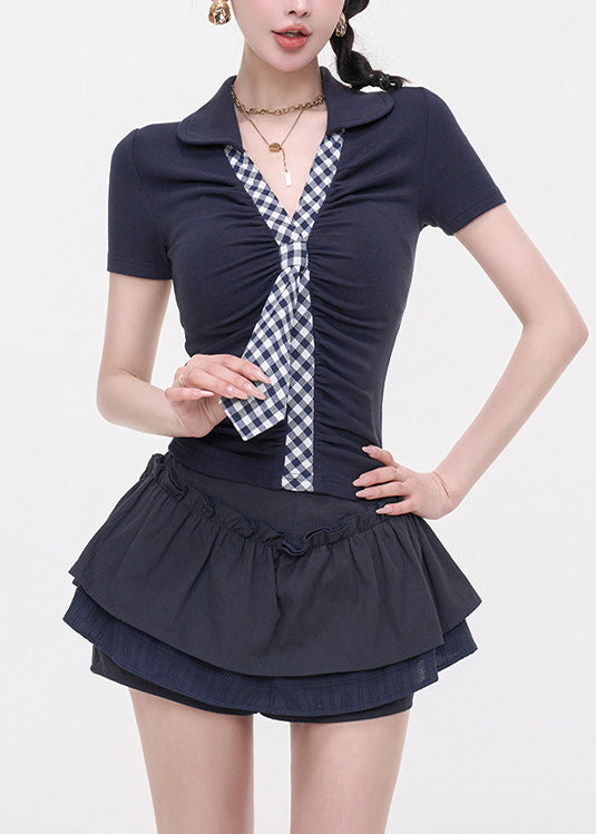 Sophisticated Shirt with a Clean Classic Look