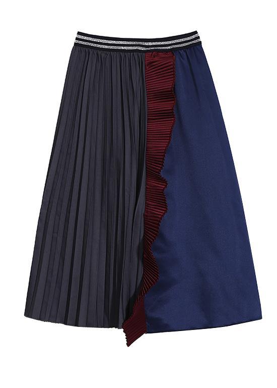 Sophisticated Garment with a Clean Classic Look
