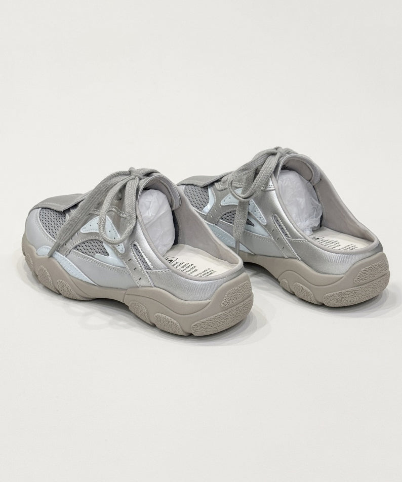 Beautifully Crafted Orthopedic Sandals