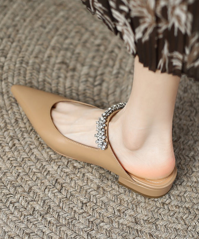 Comfortable Orthopedic Sandals for Daily Wear