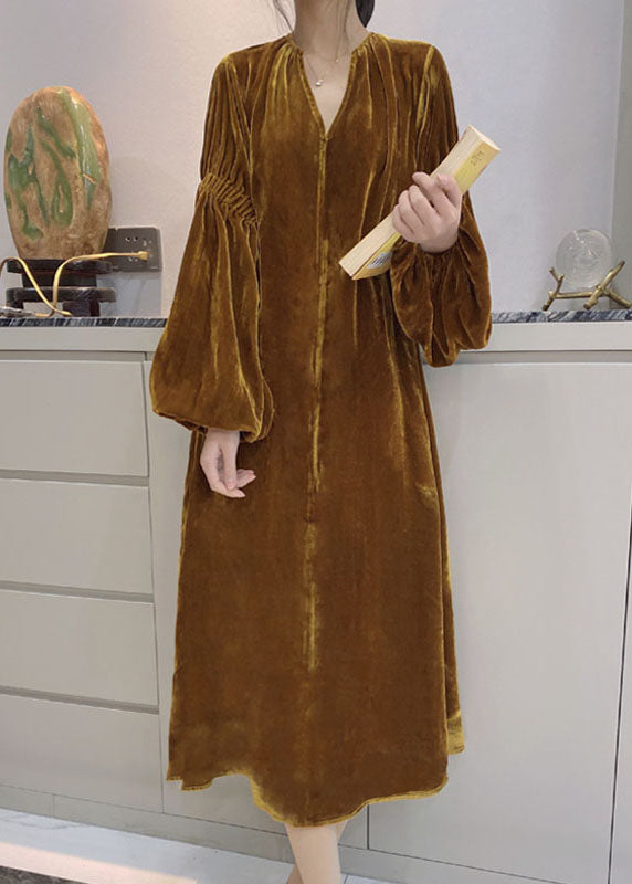 Charming Ring for Any Occasion