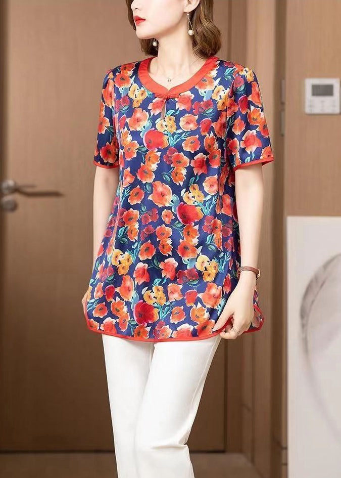 Elegantly Styled Shirt for Everyday Wear