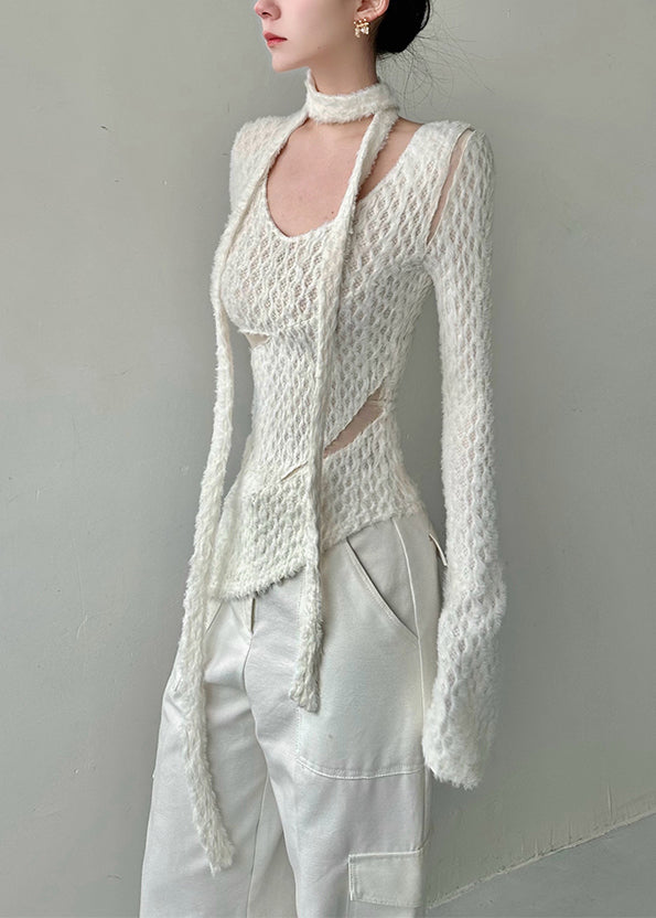 Elegantly Styled Shirt for Everyday Wear
