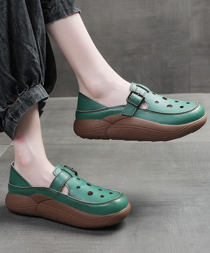 Stylish Orthopedic Shoes for Any Occasion