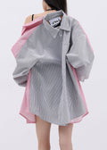 Elegantly Styled Shirt for Everyday Wear