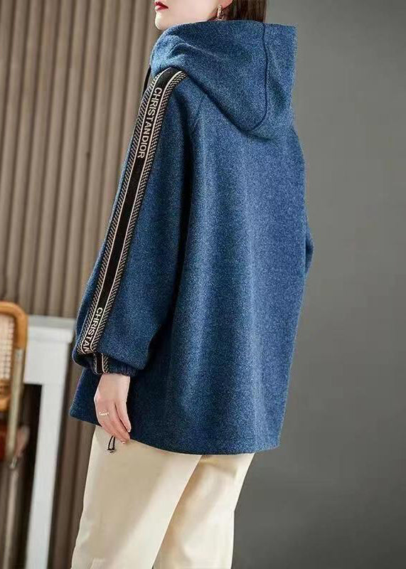 Vintage Inspired Shirt with a Contemporary Edge