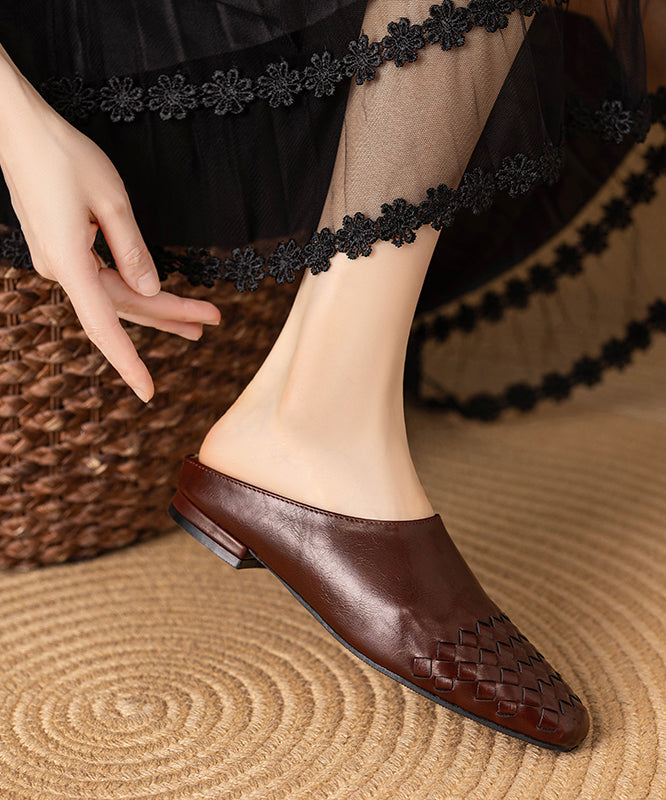 Graceful Orthopedic Sandals for Modern Look