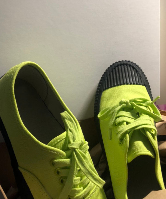 Comfortable Orthopedic Shoes for Daily Wear