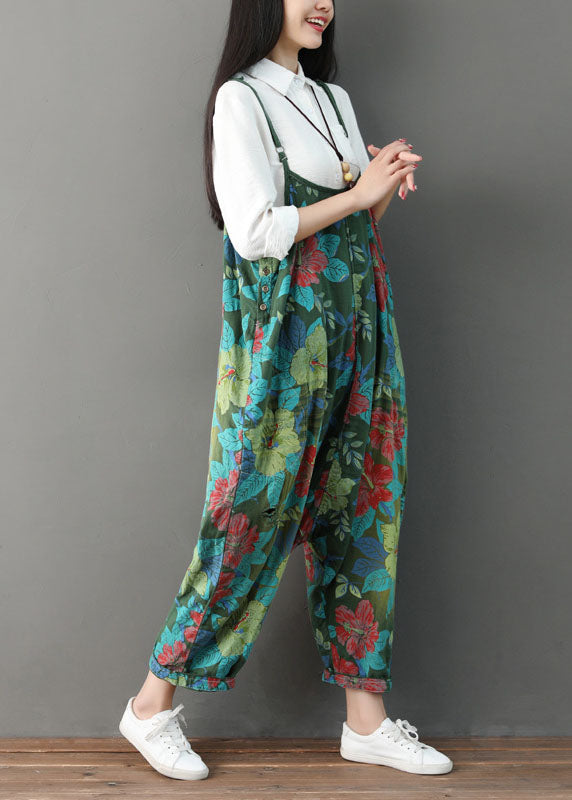 Classic Vintage & Enduringly Stylish Pants