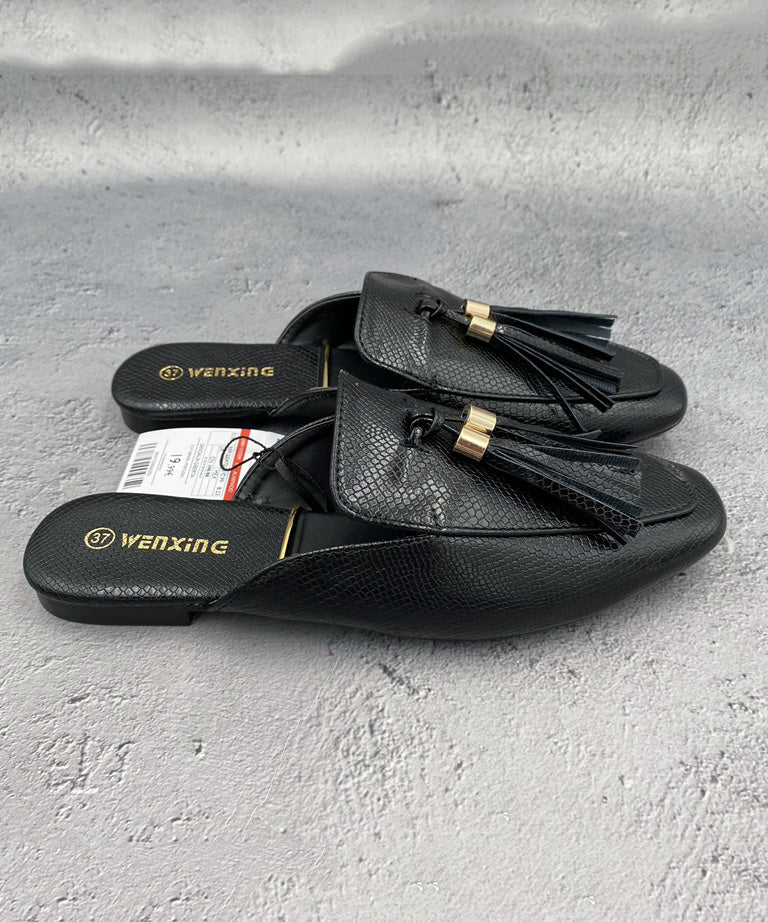 Stylish Orthopedic Sandals for Any Occasion