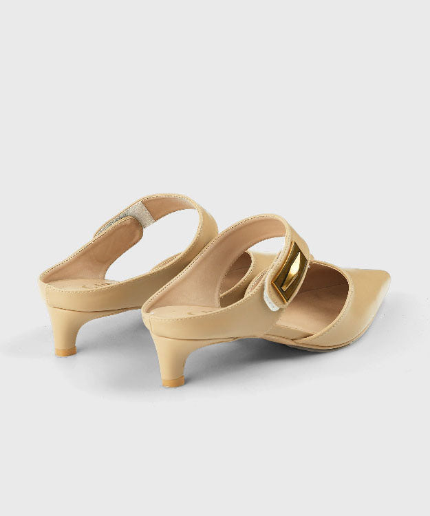 Stylish Orthopedic Sandals for Any Occasion