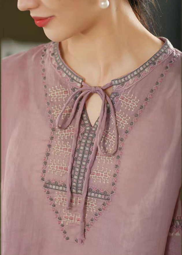 Beautifully Crafted Shirt in a Classic Style