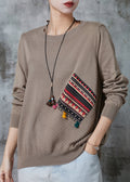 Charming Ring for Any Occasion