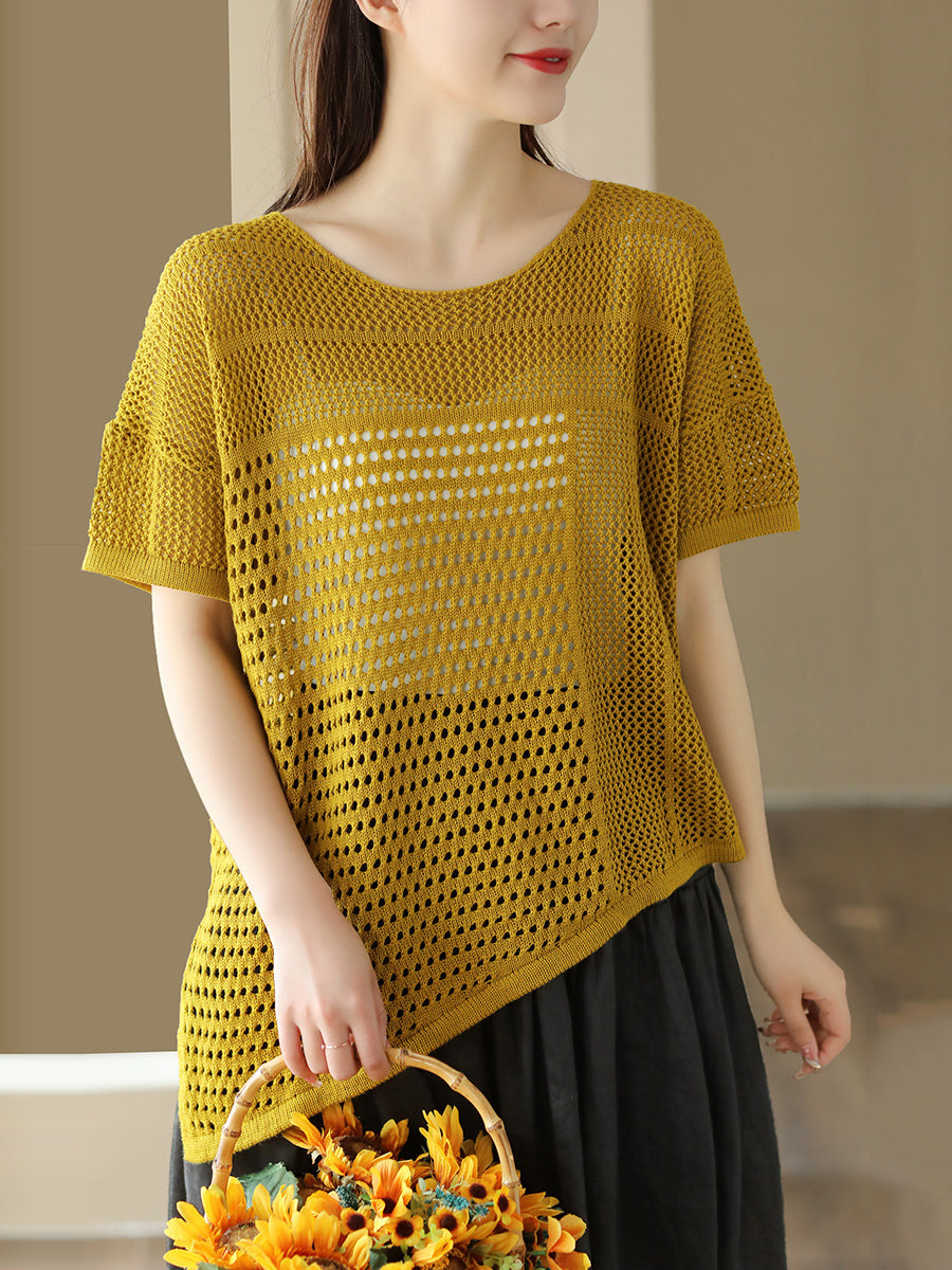 Classic Vintage Shirt with a Flattering Fit
