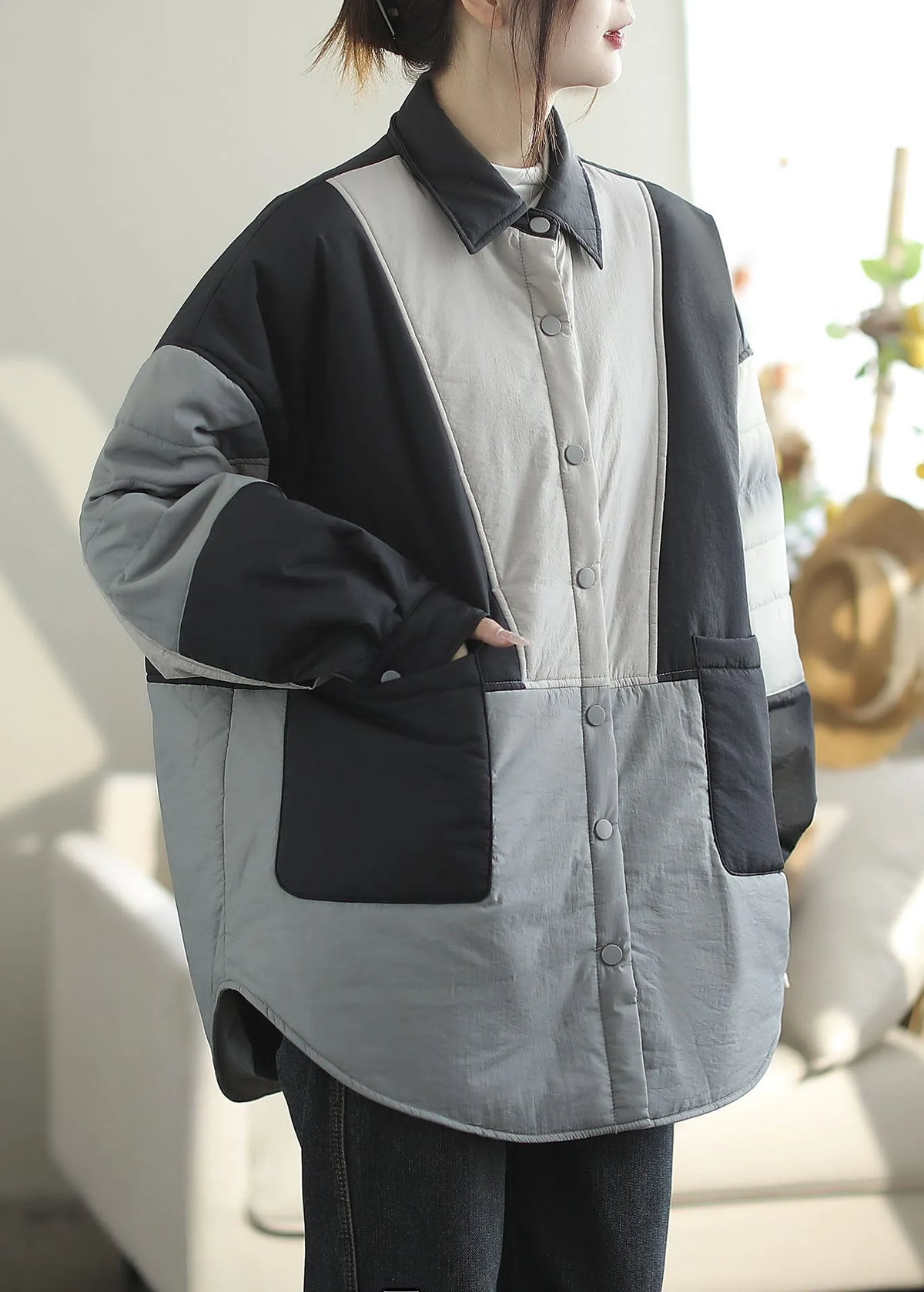 Elegant Ring for Every Occasion