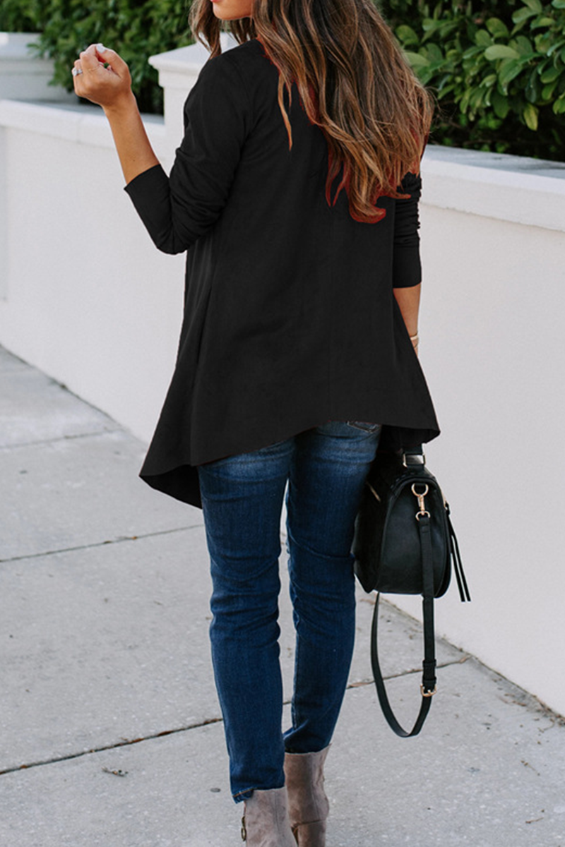 A Vintage Style Cardigan with Delicate Timeless Details
