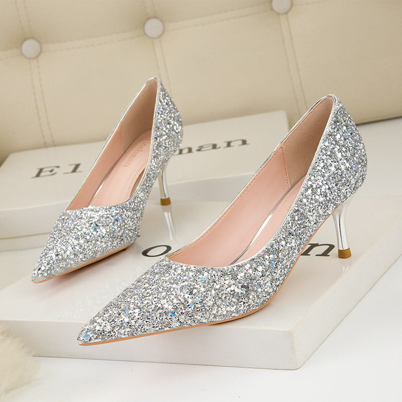 Stylish Orthopedic Shoes for Any Occasion