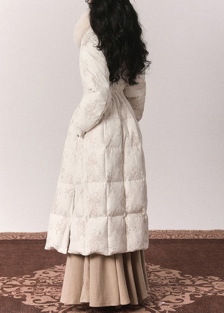 Classic Vintage & Enduringly Stylish Jacket