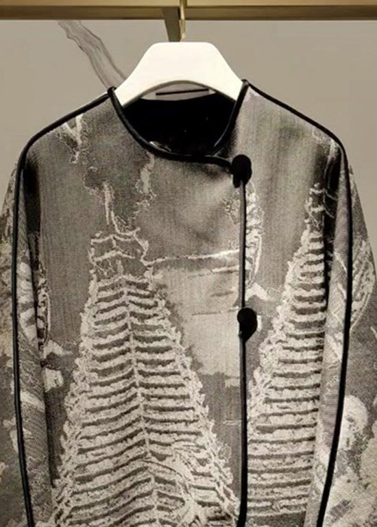 Classic Vintage & Enduringly Stylish Shirt