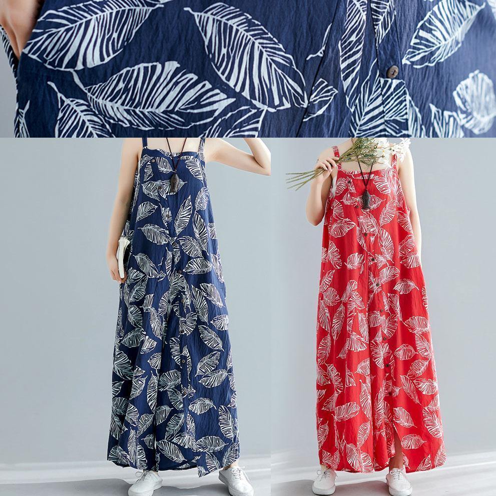 A Vintage Style Pants with Delicate Timeless Details