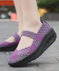 Stylish Orthopedic Shoes for Any Occasion