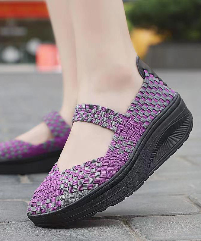 Stylish Orthopedic Shoes for Any Occasion