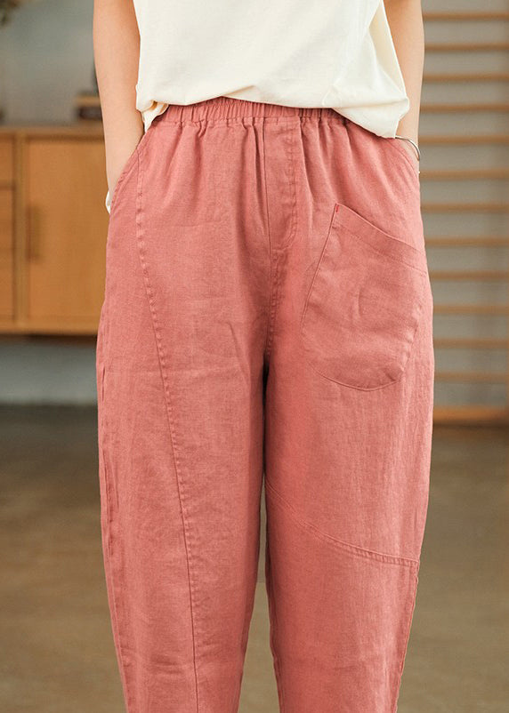 Classic Vintage & Enduringly Stylish Pants