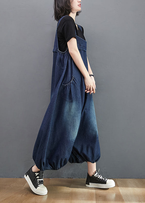 Sophisticated Garment with a Clean Classic Look