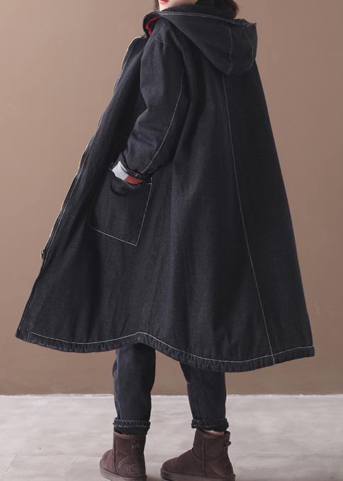 Classic Vintage & Enduringly Stylish Jacket