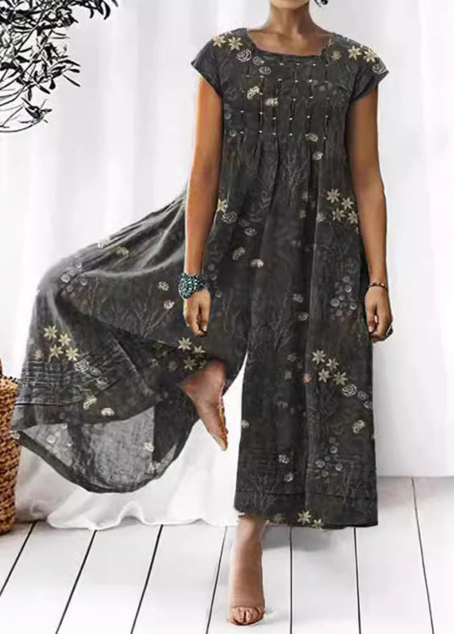 Beautifully Crafted Garment in a Classic Style