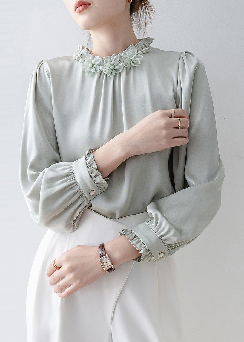 Stunning Ring for Daily Wear