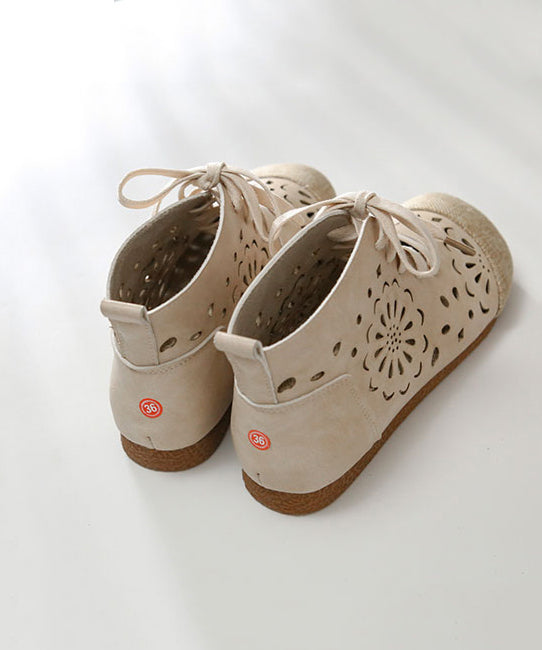 Comfortable Orthopedic Boots for Daily Wear