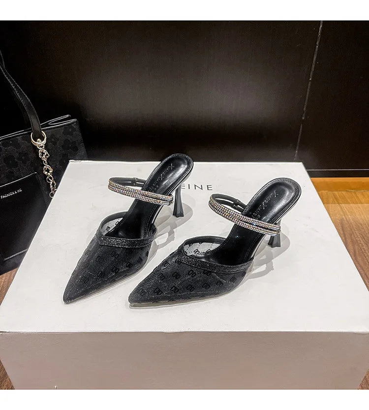 Beautifully Crafted Orthopedic Sandals