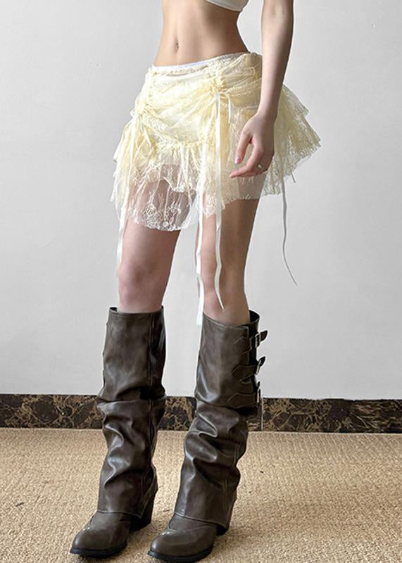 Gracefully Styled Garment for Any Occasion